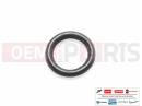 ape Classic 400 2014-től 10 PC - O-Ring