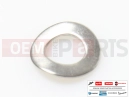 APRILIA Atlantic 125 E3 Unterlegscheibe (spring)