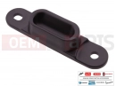 Door retainer