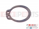 ape Classic 400 2014-től 10 db - Seeger