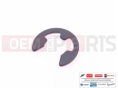 ape Classic 400 2014-től 10 db - Seeger