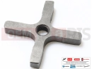 ape Classic 400 2014-től Gear selector