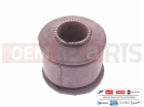 VEHICULE COMERCIALE PIAGGIO Benzina/GPL/Metano Maxi Porter MAXXI Multitech E4 2010 - E5 2013 - E5+ 2014 Bush