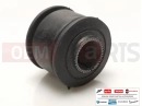 VEHICULE COMERCIALE PIAGGIO Benzina/GPL/Metano Maxi Porter MAXXI Multitech E4 2010 - E5 2013 - E5+ 2014 Bush