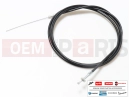 ape 50 2009-től Clutch control transmission
