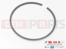 VEHICULE COMERCIALE PIAGGIO Benzina/GPL/Metano Maxi Porter MAXXI Multitech E4 2010 - E5 2013 - E5+ 2014 Ring