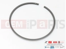 VEHICULE COMERCIALE PIAGGIO Benzina/GPL/Metano Standard Porter Multitech E4 2010 - E5 2013 - E5+ 2014 Ring