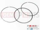 VEHICULE COMERCIALE PIAGGIO Benzina/GPL/Metano Maxi Porter MAXXI Multitech E4 2010 - E5 2013 - E5+ 2014 Segment