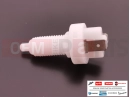 VEHICULE COMERCIALE PIAGGIO Benzina/GPL/Metano Standard Porter Multitech E4 2010 - E5 2013 - E5+ 2014 Brake light switch