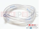 gilera Runner 50 2T Fuel pipe