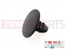PIAGGIO X9 500 Evolution 2 kom. - Clip