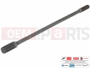 ape Calessino 2007-2012 Stud bolt