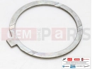 ape Calessino 2007-2012 Washer