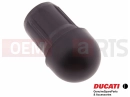 DUCATI 2013 Monster 696 Handlebar weight
