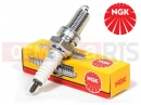 Spark plug (NGK DR7ES)