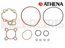 Set brtve (D=40,3 mm, 50 ccm)