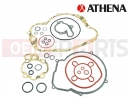 Set brtve (D=40,3 mm, 50 ccm)