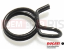 DUCATI 2024 Multistrada V4 Collier