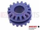 DUCATI 2015 Hyperstrada Tłumik drgań