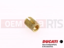 DUCATI 1994 Supersport 750 SS .THREADED INSERT