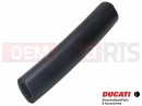 DUCATI 2006 Monster S4R 5 pc - Pipe