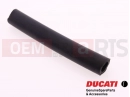DUCATI 2017 Monster 1200 S 5 pc - HOSE 6.5X10.5