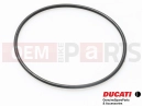 DUCATI 2001 Monster S4 5 pc - O-Ring