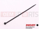 DUCATI 2017 Multistrada 950 5 db - Bilincs