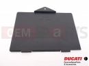 DUCATI 1994 Monster 900 CASE, TOOL, CAP