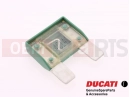 .FUSE 30A