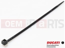 DUCATI 2016 Monster 821 5 buc. - Clemă