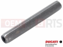 DUCATI 1996 Monster 900 . PIN, SPRING