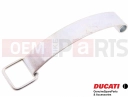DUCATI 1996 Monster 900 .HOOK
