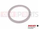 DUCATI 2025 Multistrada V2 Dichtung - Ölablaßschraube