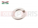 Washer (spring)