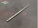 SPILLO CONICO K (K15)
