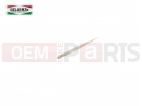 SPILLO CONICO W (W18)