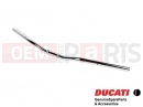 DUCATI 2012 Monster 795 Handlebar