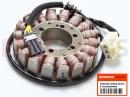 HONDA VFR8003 INTERCEPTOR 2003 Stator aprindere