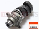 HONDA XR650R3 XR650R 2003 Camshaft