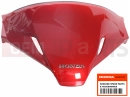 HONDA CTX1300A 2016 GARNISH ASSY., SCREEN *R3
