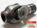 HONDA CTX1300A 2016 JOINT COMP., YOKE
