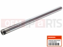 HONDA NC700DD INTEGRA 2013 Fork inner tube