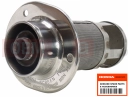 HONDA XR650R3 XR650R 2003 ARRESTER COMP., SPARK