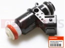 HONDA SH1257 ED 2007 Injector