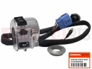 HONDA VT750CA7 Shadow 2007 Handlebar switch Gauche