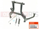 HONDA CB1300A5 CB1300 2005 Glavni stalak