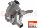 HONDA FJS400A9 SILVER WING 400 ABS 2009 Pompe à eau