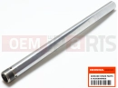 HONDA CBF1000FC CBF1000F 2012 Fork inner tube