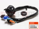 HONDA CB1300A8 CB1300 Super Four ABS 2008 Handlebar switch Stânga